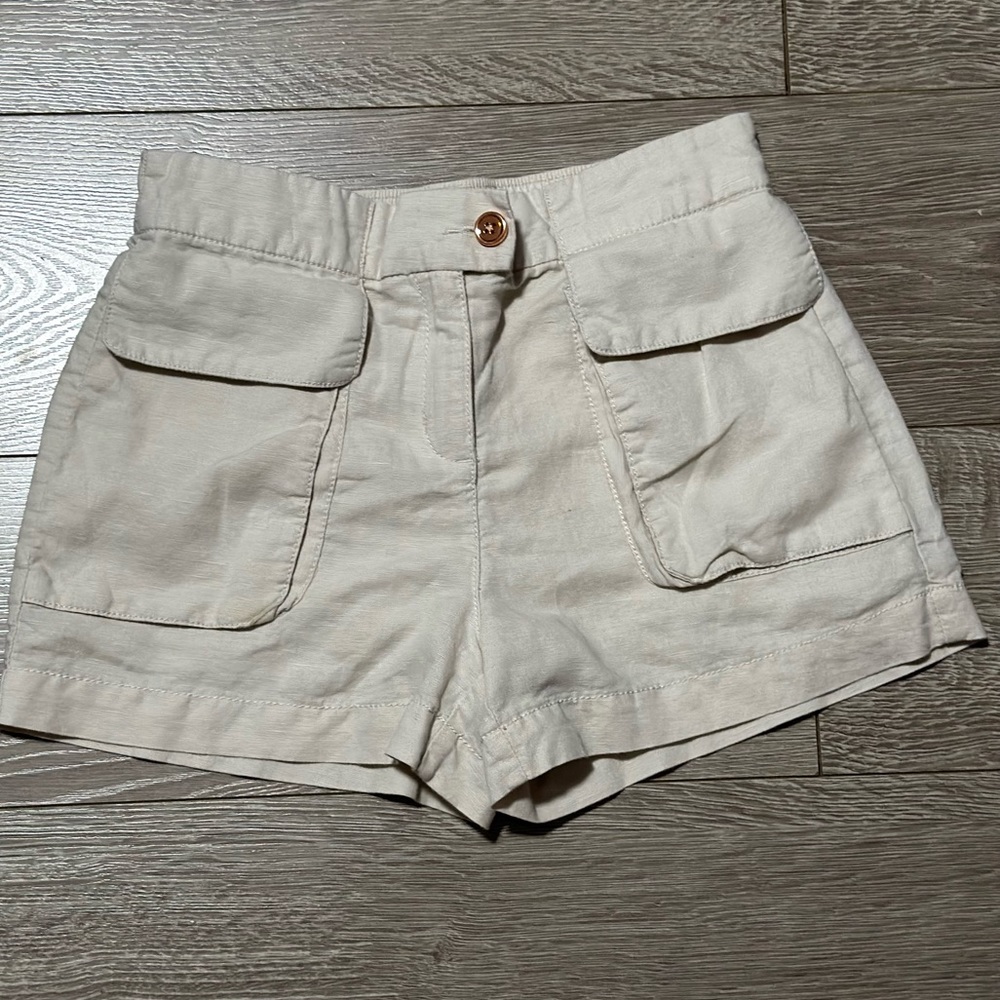 My kid just wear for couple times.